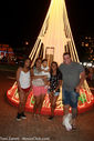 IMG_8392.jpg