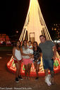 IMG_8393.jpg