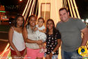 IMG_8394.jpg