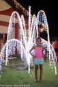 IMG_8395.jpg