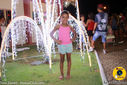 IMG_8396.jpg