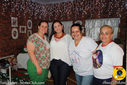 IMG_8400.jpg