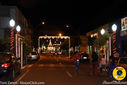 IMG_8405.jpg