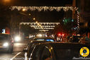 IMG_8424.jpg