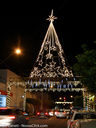 IMG_8437.jpg