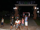 IMG_8506.jpg