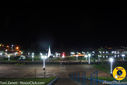 IMG_8513.jpg
