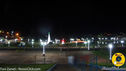 IMG_8515.jpg