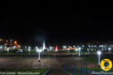 IMG_8516.jpg
