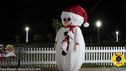 IMG_8524.jpg