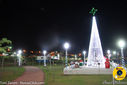 IMG_8546.jpg
