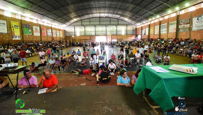26-11-2017_Festa_das_Nacoes_Bandeirantes_04.jpg
