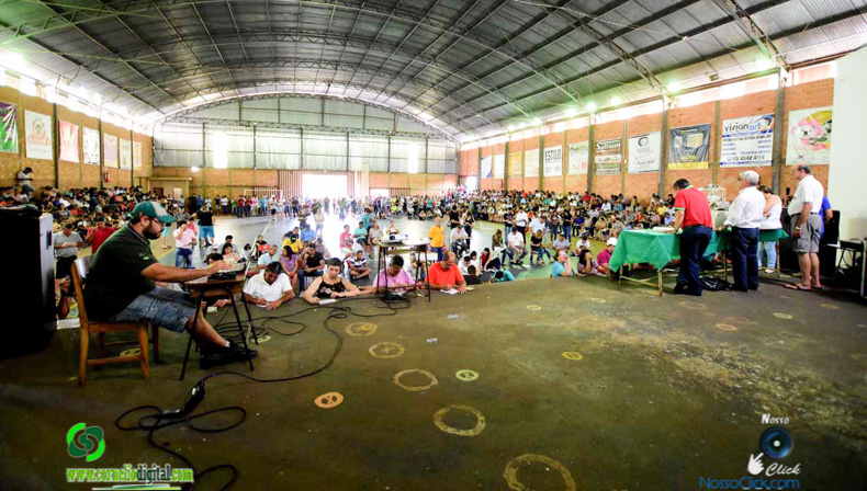 26-11-2017_Festa_das_Nacoes_Bandeirantes_05.jpg