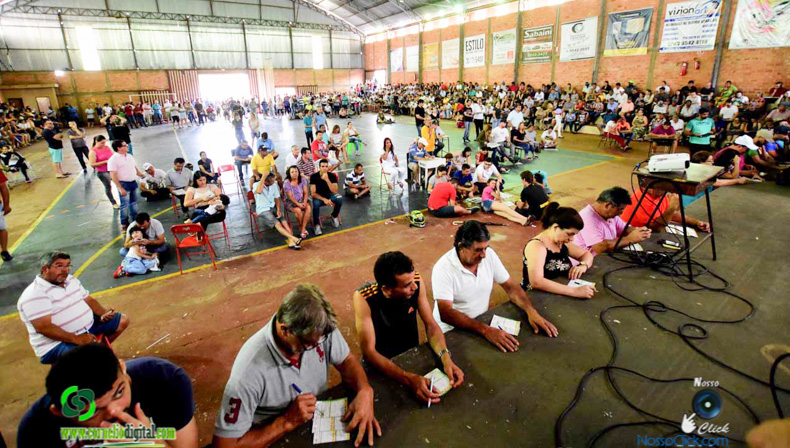 26-11-2017_Festa_das_Nacoes_Bandeirantes_06.jpg