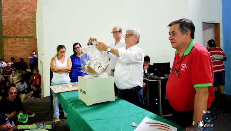 26-11-2017_Festa_das_Nacoes_Bandeirantes_07.jpg