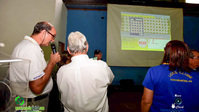 26-11-2017_Festa_das_Nacoes_Bandeirantes_12.jpg