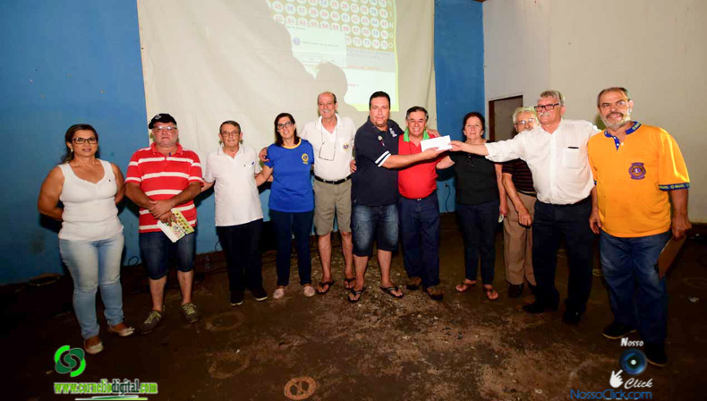 26-11-2017_Festa_das_Nacoes_Bandeirantes_13.jpg