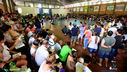 26-11-2017_Festa_das_Nacoes_Bandeirantes_01.jpg