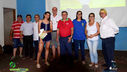 26-11-2017_Festa_das_Nacoes_Bandeirantes_02.jpg