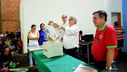 26-11-2017_Festa_das_Nacoes_Bandeirantes_07.jpg