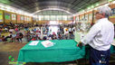26-11-2017_Festa_das_Nacoes_Bandeirantes_09.jpg