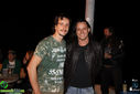 Filename=IMG_2505.jpg
Filesize=109KiB
Dimensions=790x527
Date added=Jun 06, 2017 IMG_2505.jpg