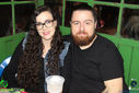 Filename=IMG_2512.jpg
Filesize=148KiB
Dimensions=790x527
Date added=Jun 06, 2017 IMG_2512.jpg