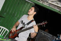 Filename=IMG_2520.jpg
Filesize=151KiB
Dimensions=790x527
Date added=Jun 06, 2017 IMG_2520.jpg