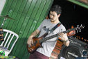 Filename=IMG_2523.jpg
Filesize=183KiB
Dimensions=790x527
Date added=Jun 06, 2017 IMG_2523.jpg