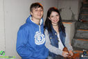 IMG_2537.jpg