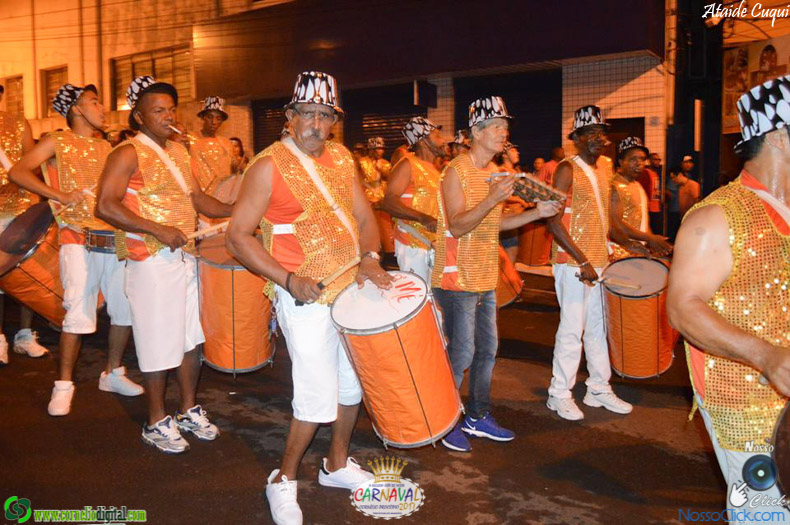 25-02-2017_Carnval_CP_04.jpg