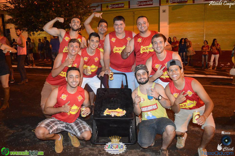 25-02-2017_Carnval_CP_07.jpg