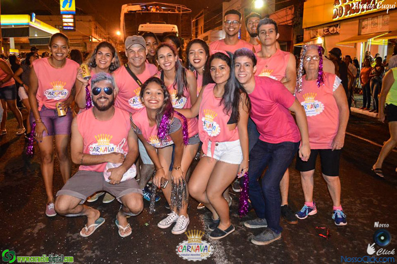 25-02-2017_Carnval_CP_08.jpg