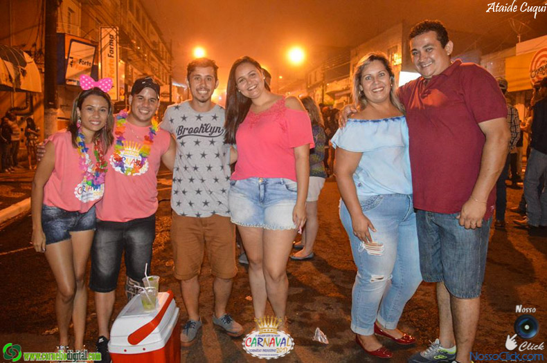25-02-2017_Carnval_CP_10.jpg