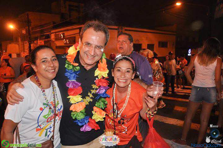 25-02-2017_Carnval_CP_22.jpg