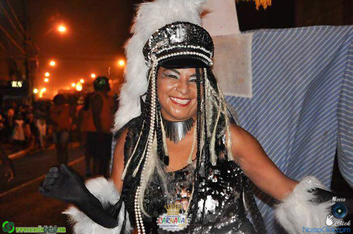 25-02-2017_Carnval_CP_24.jpg