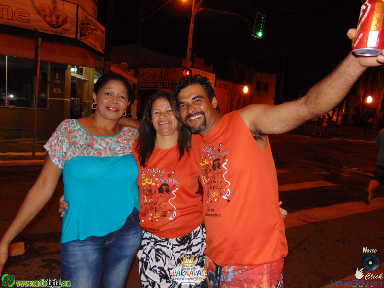DSC00830.jpg