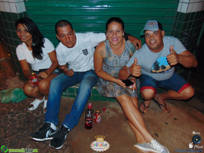 DSC00833.jpg