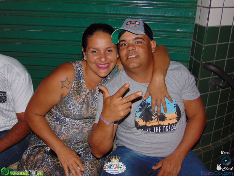 DSC00834.jpg