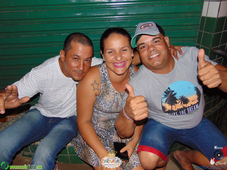 DSC00835.jpg