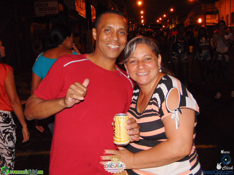 DSC00838.jpg