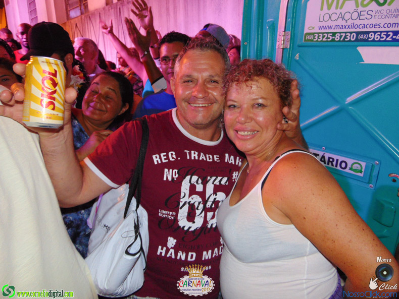 DSC00861.jpg