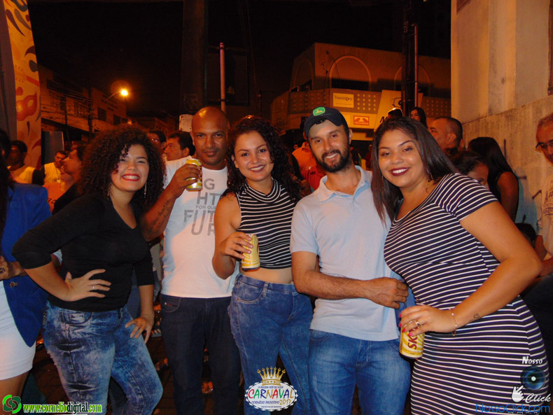 DSC00865.jpg