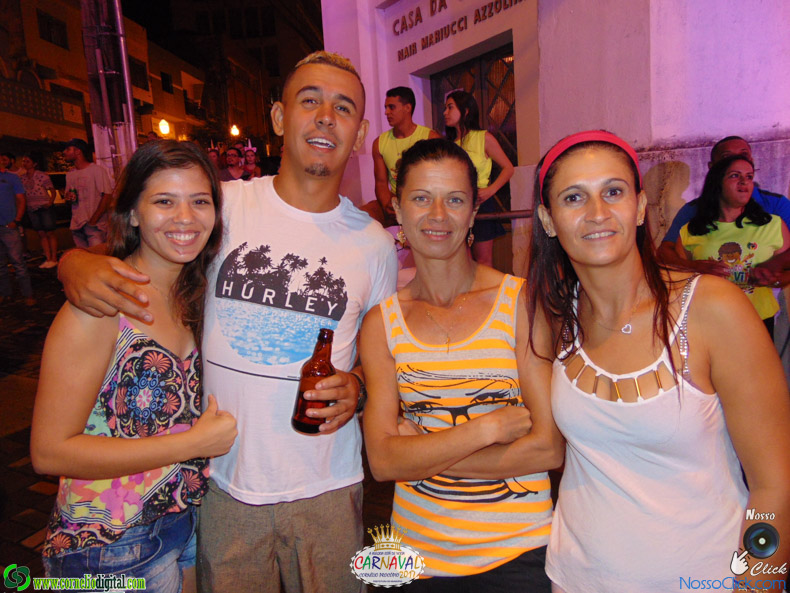 DSC00868.jpg