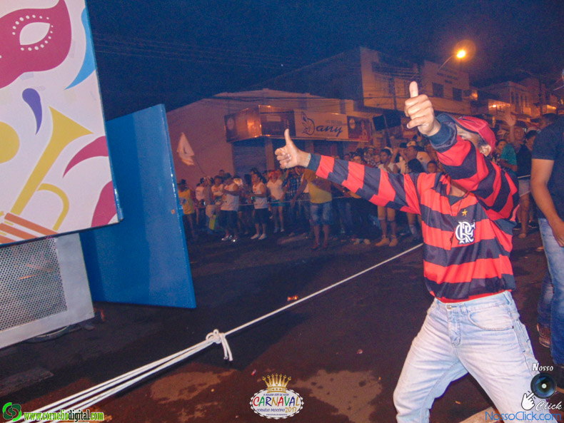 DSC00870.jpg