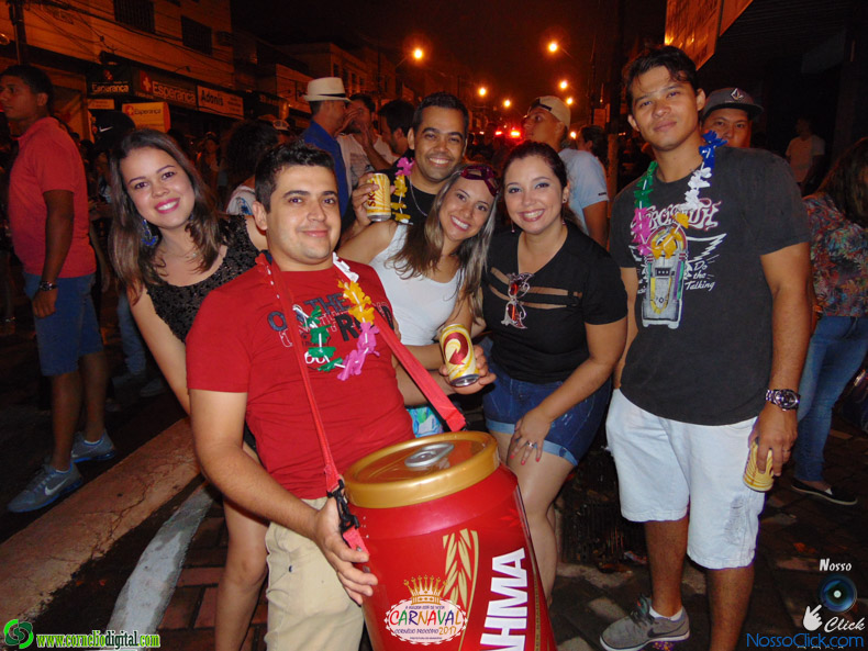 DSC00873.jpg