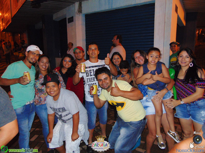 DSC00874.jpg
