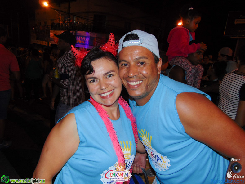 DSC00878.jpg