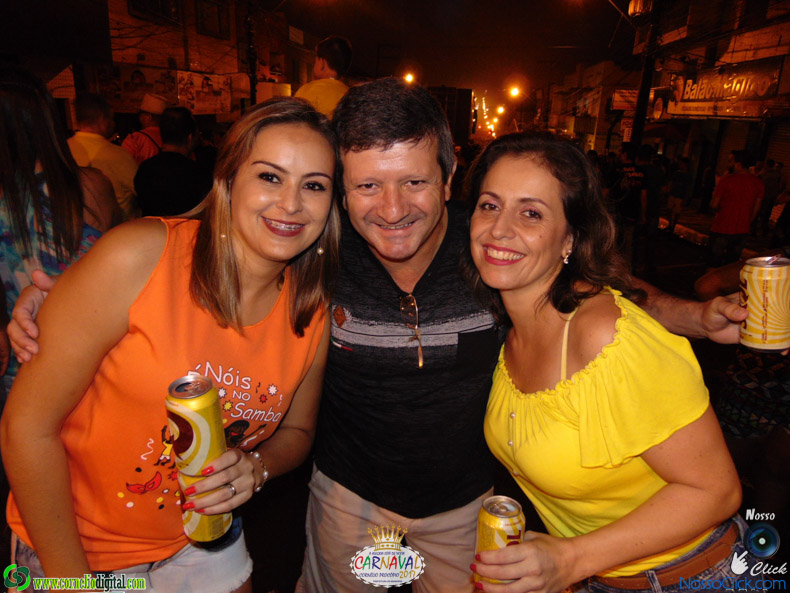 DSC00900.jpg