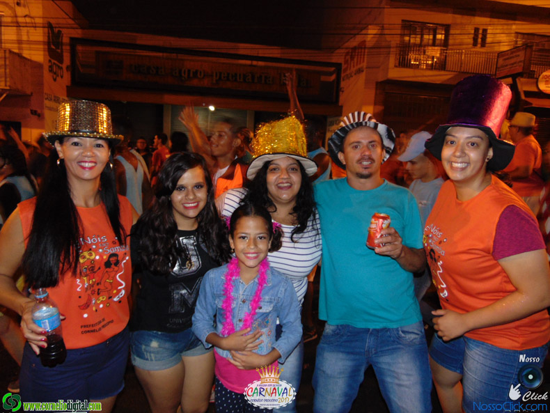 DSC00915.jpg